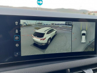 Hyundai Tucson HEV N-Line + Luxury Wejherowo - zdjęcie 10