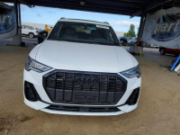 Audi Q3 PREMIUM PLUS / S-Line / Quattro Chwaszczyno - zdjęcie 2
