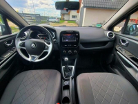 Renault Clio Harklowa - zdjęcie 9