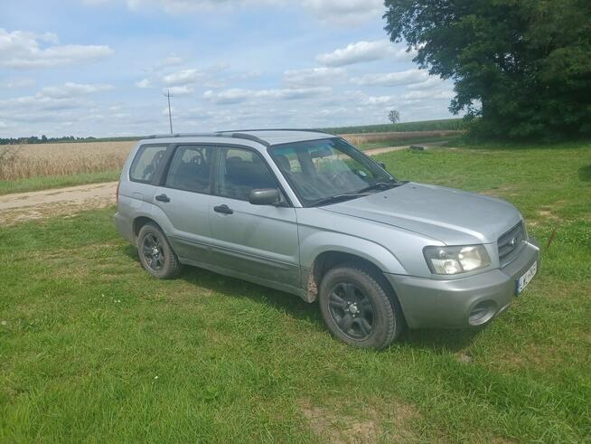 Sprzedam świetne auto ! Włodawa - zdjęcie 5