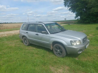 Sprzedam świetne auto ! Włodawa - zdjęcie 5