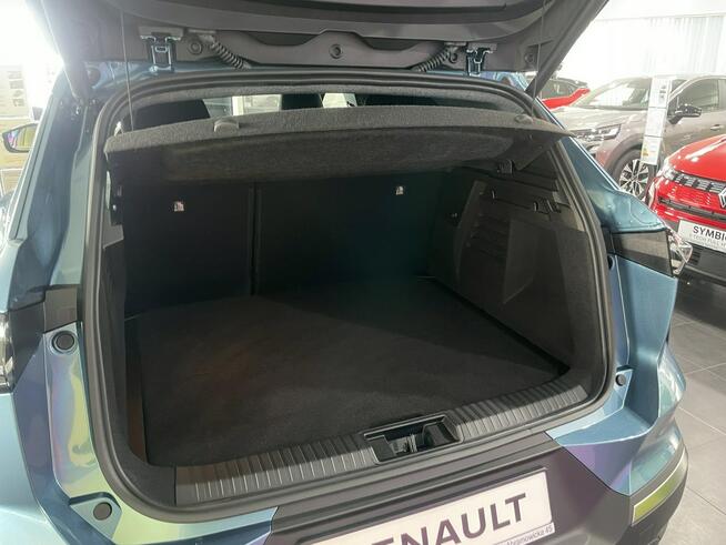 Renault Symbioz techno full hybrid E-Tech 160 Lublin - zdjęcie 4