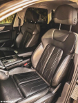 Audi A6 combi / sprzedam / zamiana Namysłów - zdjęcie 4