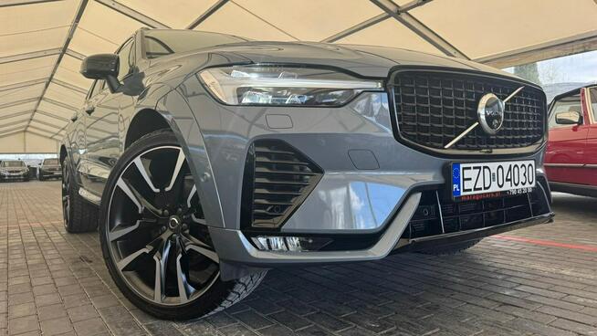 Volvo Zduńska Wola - zdjęcie 2