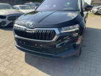 Škoda Karoq DSG 4x4 Podgrzewanie Kamera Klimatronik Virtual cockpit Gliwice - zdjęcie 4