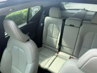 Volvo XC 40 Sadlno - zdjęcie 7
