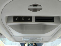 Citroen Jumpy 2.0 HDi 120 KM 9 osób 2011 Klony - zdjęcie 8