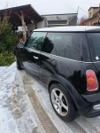 MINI COPER r50 Szprotawa - zdjęcie 4