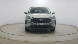 Ford Kuga 1.5 EcoBoost FWD Titanium !  z polskiego salonu! FV 23% Warszawa - zdjęcie 2