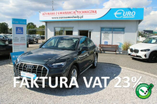 Audi Q5 Advanced S tronic Gwarancja netto 121869 PLN