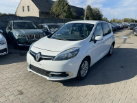 Renault Scenic Dynamiq Climatronik 130KM Gliwice - zdjęcie 2