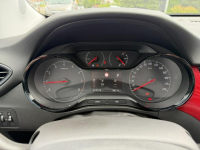 Opel Crossland GS Line 1.2 Turbo 130 KM automat AT6 Giżycko - zdjęcie 12