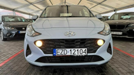 Hyundai I10 Zduńska Wola - zdjęcie 2