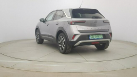 Opel Mokka -e 50kWh Elegance! Z Polskiego Salonu! Faktura VAT! Warszawa - zdjęcie 5