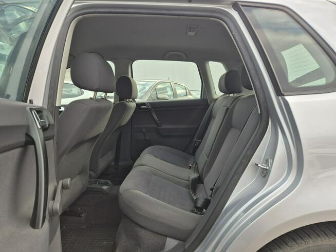 Volkswagen Polo Giżycko - zdjęcie 10