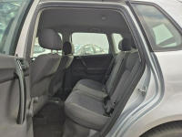 Volkswagen Polo Giżycko - zdjęcie 10