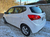 Kia Venga Cool Siewierz - zdjęcie 4