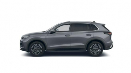Volkswagen Tiguan Elegace 1.5 eHybrid 150KM automat DSG Radom - zdjęcie 2