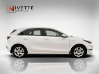 Kia Cee'd 1,5 T-GDI(160 KM) M Salon PL Faktura Vat Warszawa - zdjęcie 6
