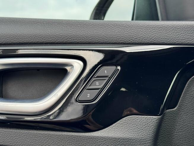 Jeep Compass, 2023 Michałowice - zdjęcie 6