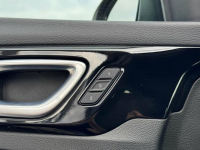 Jeep Compass, 2023 Michałowice - zdjęcie 6