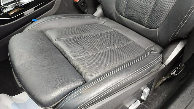 BMW X3 xDrive30d mHEV ! Z Polskiego Salonu ! Faktura Vat ! Warszawa - zdjęcie 12