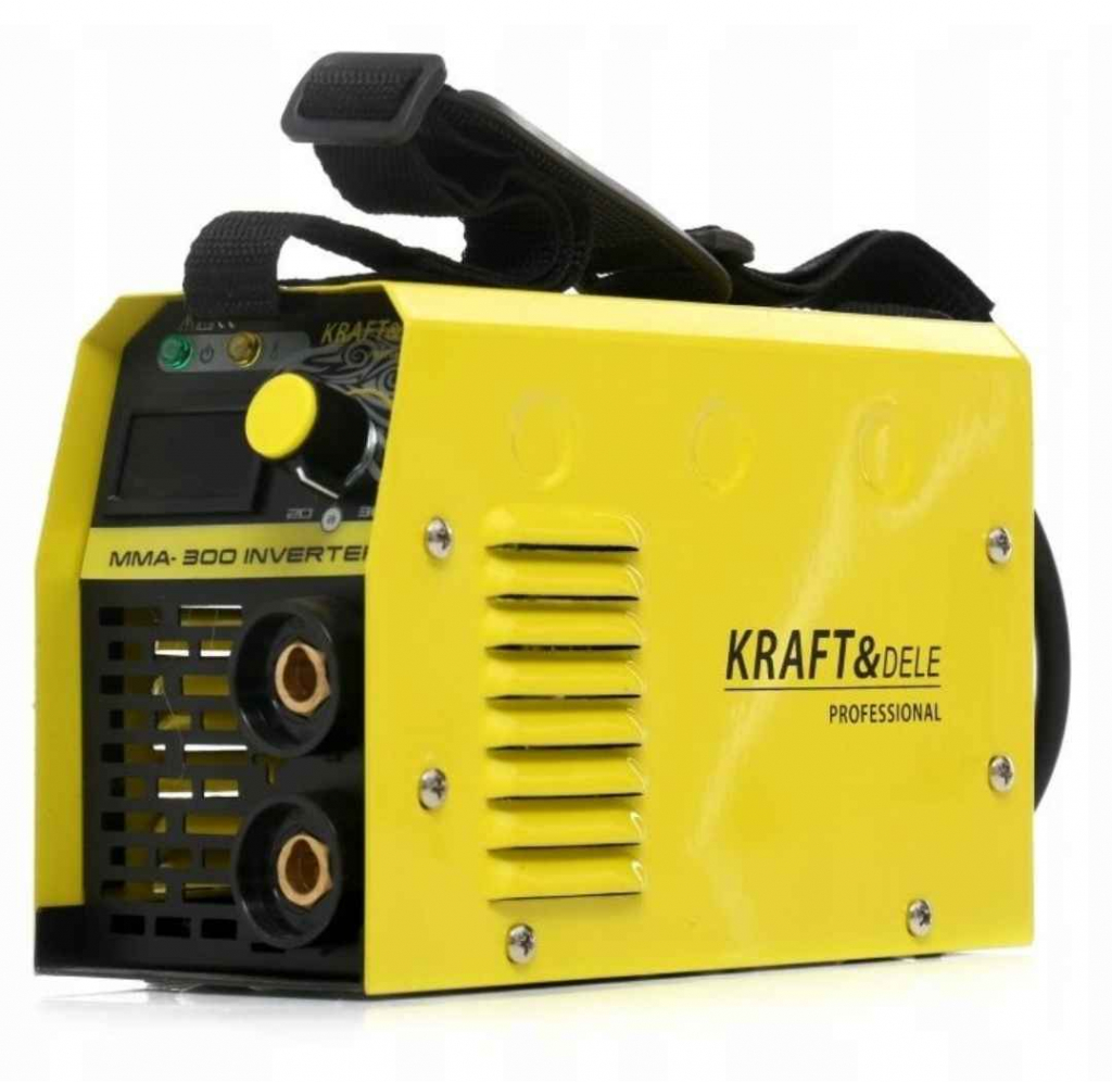 Akumalator makita BL1850B BL1860B spawarki inwertorowe odkurzacze Konin - zdjęcie 2