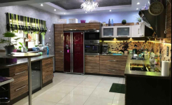 5pok, 250met, oś. Sienkiewicza PIWNICA/OGRÓD/GARAŻ (Legnica) Legnica - zdjęcie 12