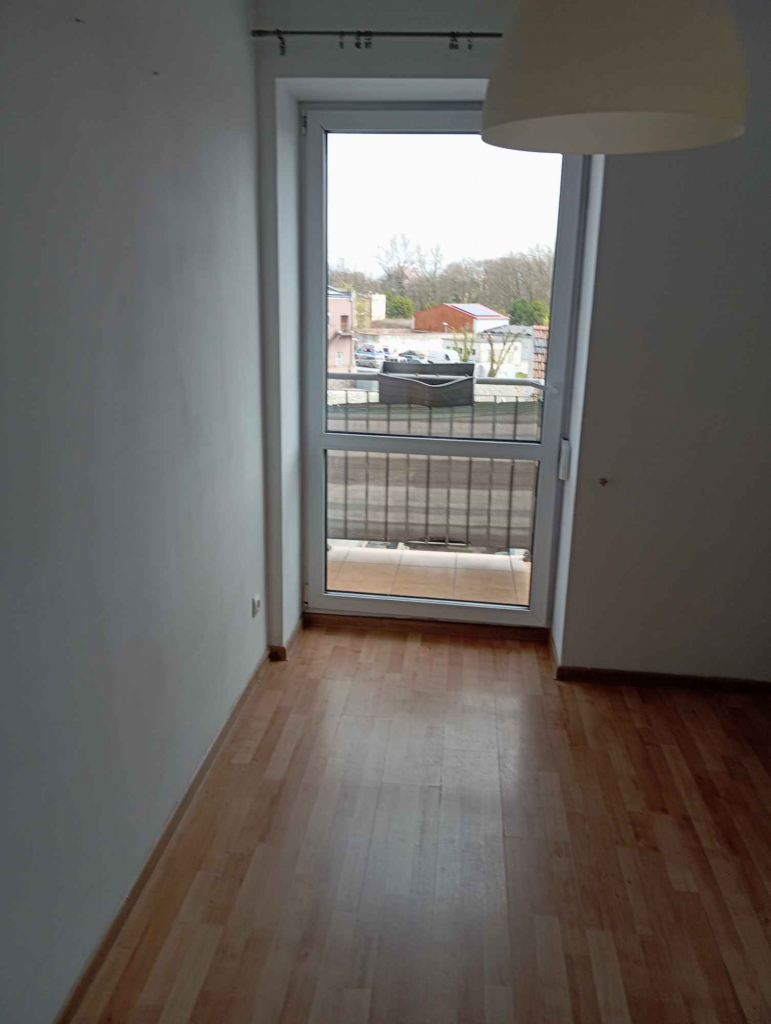 Wynajem mieszkania 2 pokoje Kościan - zdjęcie 2