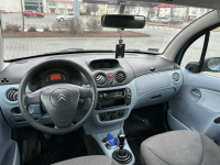 Citroen c3 Rudzica - zdjęcie 5