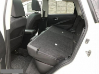 Nissan Qashqai Bardzo zadbana - oryginalny przebieg - 1 WŁAŚCICIEL !!! Poznań - zdjęcie 9