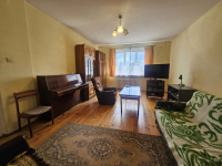 Budynek gospodarczy - pozwolenie na budowę domu jednorodzinnego ! Białystok - zdjęcie 4