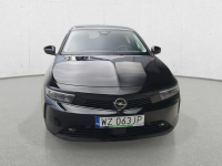 Opel Astra Komorniki - zdjęcie 2