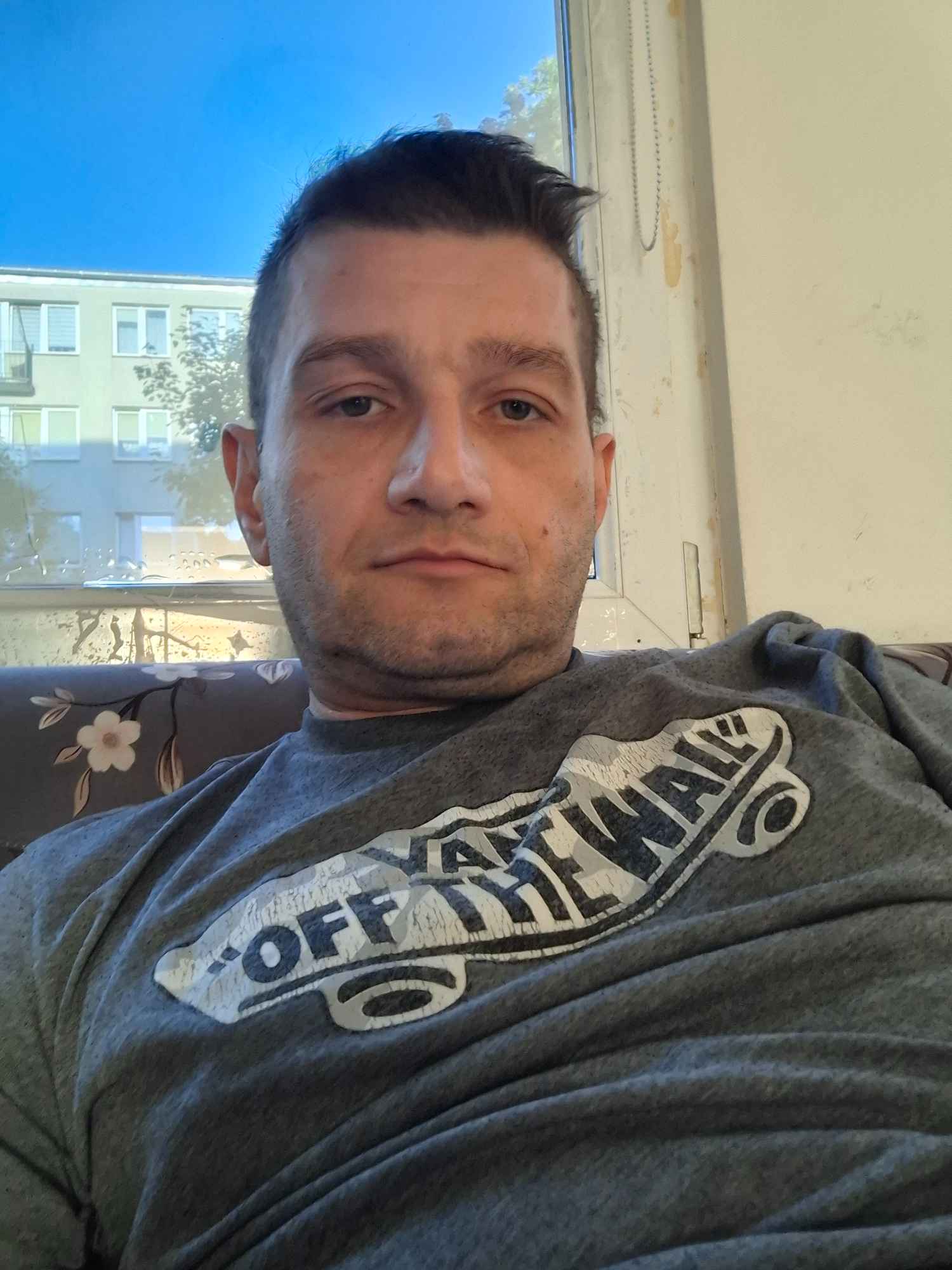 On dla niej Ostrołęka - zdjęcie 1