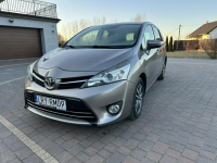 Toyota Verso Lipówki - zdjęcie 3