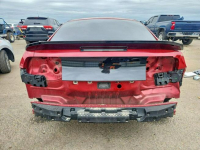Ford Mustang 5.0 V8 / bogate wyposażenie / Wrocław - zdjęcie 6