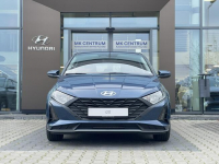 Hyundai i20 1.0 T-GDI 6MT (90 KM) MY27 - Modern - dostępny od ręki Łódź - zdjęcie 7