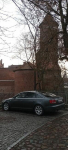 Audi A6 C6 s line Olsztyn - zdjęcie 7