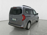 Mercedes Citan Komorniki - zdjęcie 7