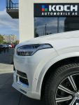 Volvo XC90 Plus Bright B5 (D) AWD Tychy - zdjęcie 7