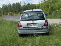 Clio II Tomaszów Bolesławiecki - zdjęcie 5