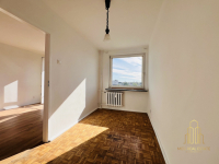 Na sprzedaż 2 oddzielne pokoje w Centrum!! Białystok - zdjęcie 3