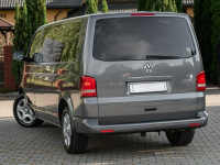 Volkswagen Multivan Podzagajnik - zdjęcie 6