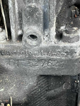 VW Garbus Stary Lubotyń - zdjęcie 8