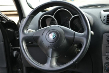 Alfa Romeo 147*  1.9JTD * Zarejestrowany *Klimatyzacja Częstochowa - zdjęcie 11