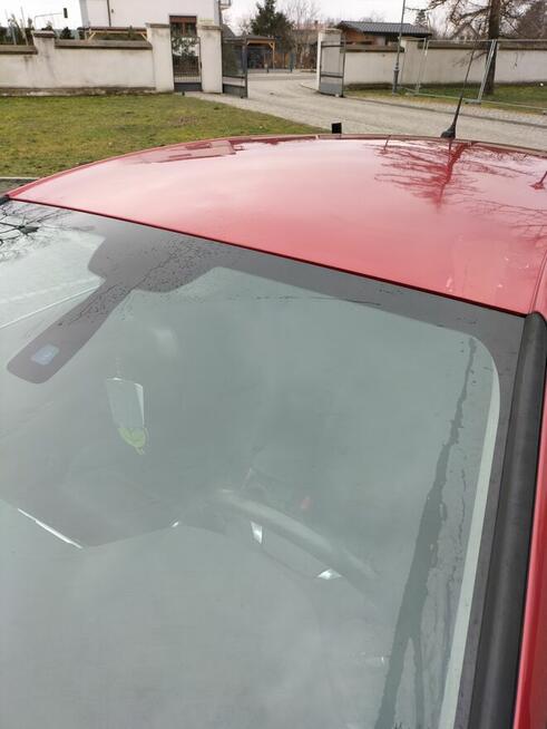 Sprzedam Kościelec - zdjęcie 1