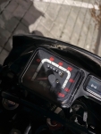 Honda XR 125 Toruń - zdjęcie 4