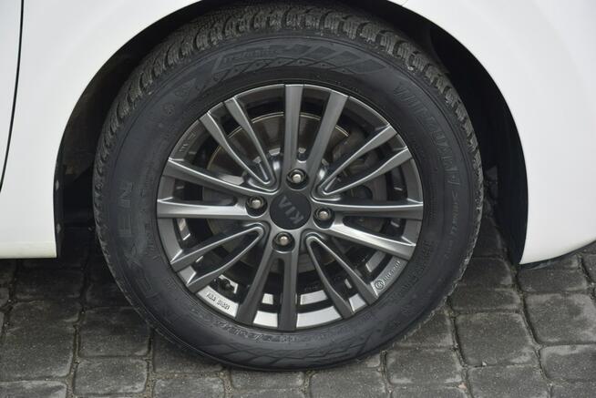 Kia Picanto 1.0B Automat/ 132 Tys Km/ 2020r/ Sprowadzony/ Opłacony Tarnogród - zdjęcie 8