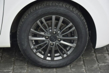 Kia Picanto 1.0B Automat/ 132 Tys Km/ 2020r/ Sprowadzony/ Opłacony Tarnogród - zdjęcie 8