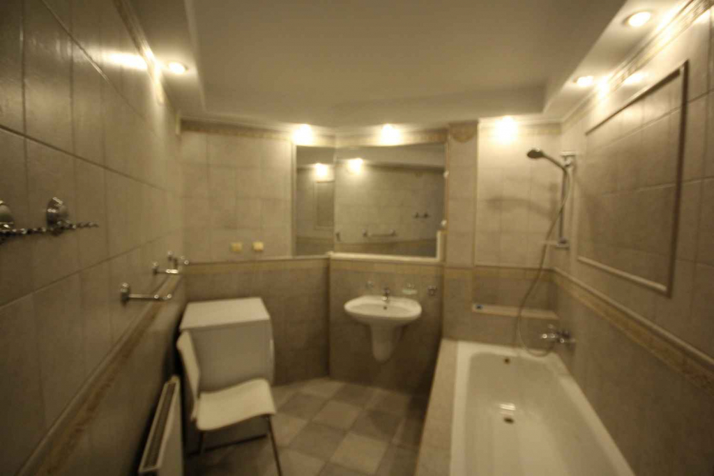 3pok, 75met, Okolice Gajowej BALKON/KOMÓRKA/GARAŻ (Wrocław) Krzyki - zdjęcie 12